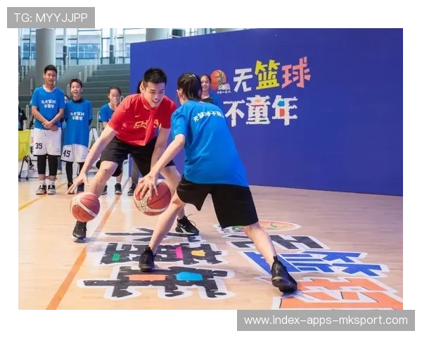 CBA北京队攻守转换见成效，球迷信心回升