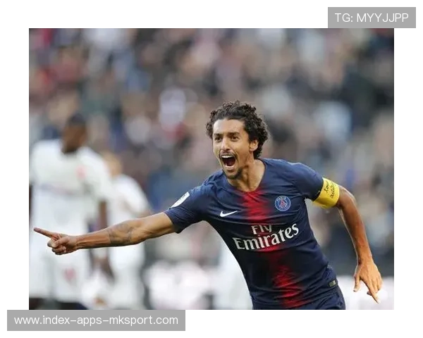 巴黎准备锁定巴西最新超级天赋 巴黎准备锁定巴西最新超级天赋