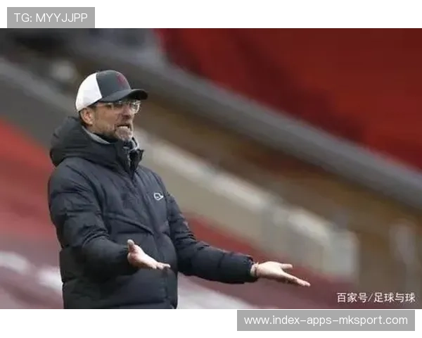 利物浦边路撕开口子 利物浦边路撕开口子