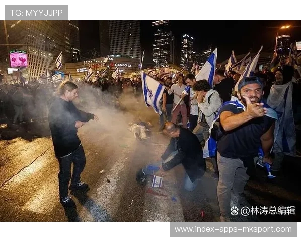 巴塞罗那多点渗透制造混乱局面 巴塞罗那多点渗透制造混乱局面