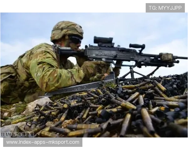 摩纳哥中段推进力量密集大范围压制 摩纳哥中段推进力量密集大范围压制