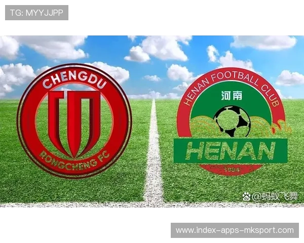 河南队爆发的一次外线提速让人目不转睛 河南队爆发的一次外线提速让人目不转睛