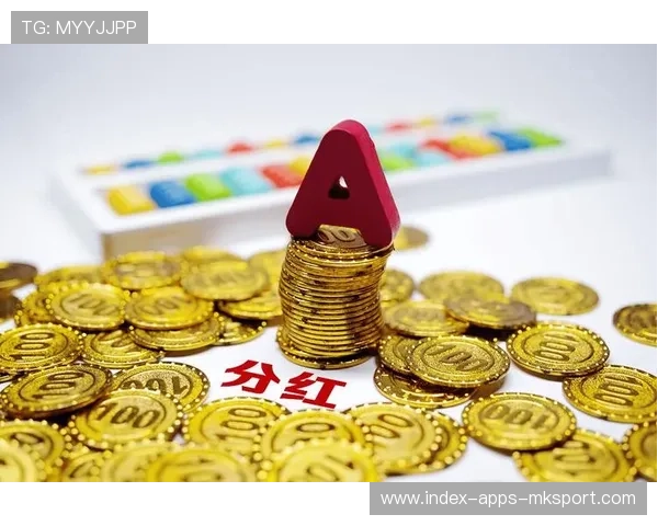 转播分账机制重构,二级联赛或迎分红红利 转播分账机制重构,二级联赛或迎分红红利