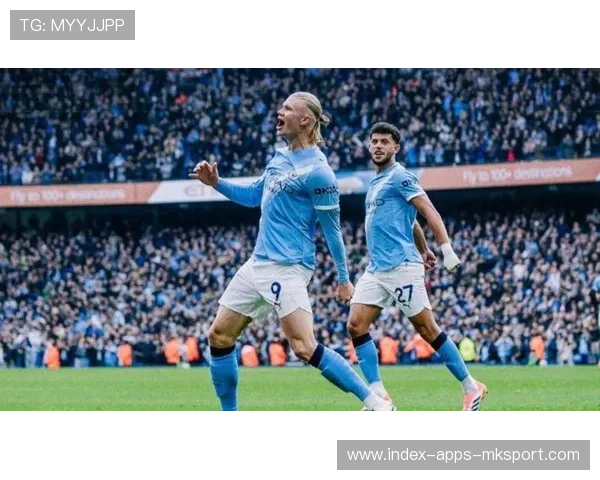 埃弗顿多米尼克连续对抗中保持强硬冲击力 埃弗顿多米尼克连续对抗中保持强硬冲击力