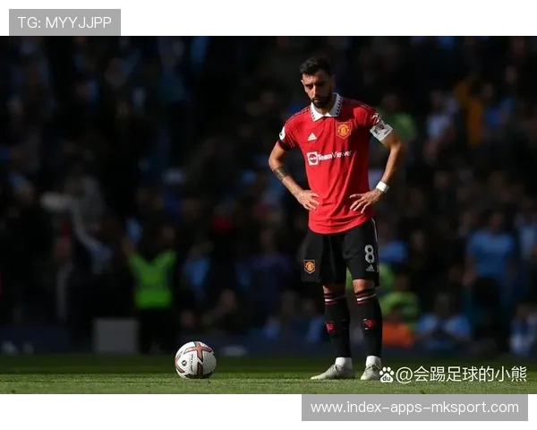 曼城角球套路再显成效,比分被改写 曼城角球套路再显成效,比分被改写