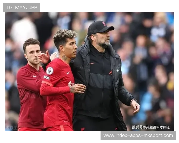 本菲卡定位球套路再次收效,破门必有一招 本菲卡定位球套路再次收效,破门必有一招