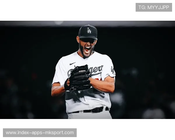 棒球季后赛外场配合完成完美阻杀 棒球季后赛外场配合完成完美阻杀