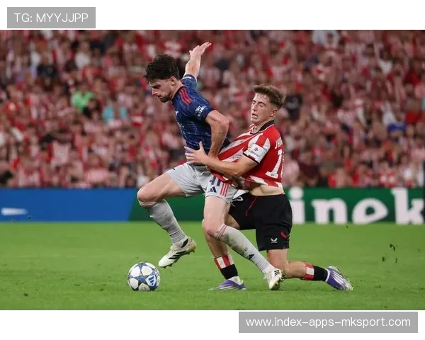 阿森纳推进连续成功,萨卡爆射滑门而过 阿森纳推进连续成功,萨卡爆射滑门而过