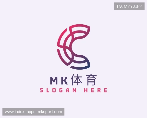 发现mk体育app下载