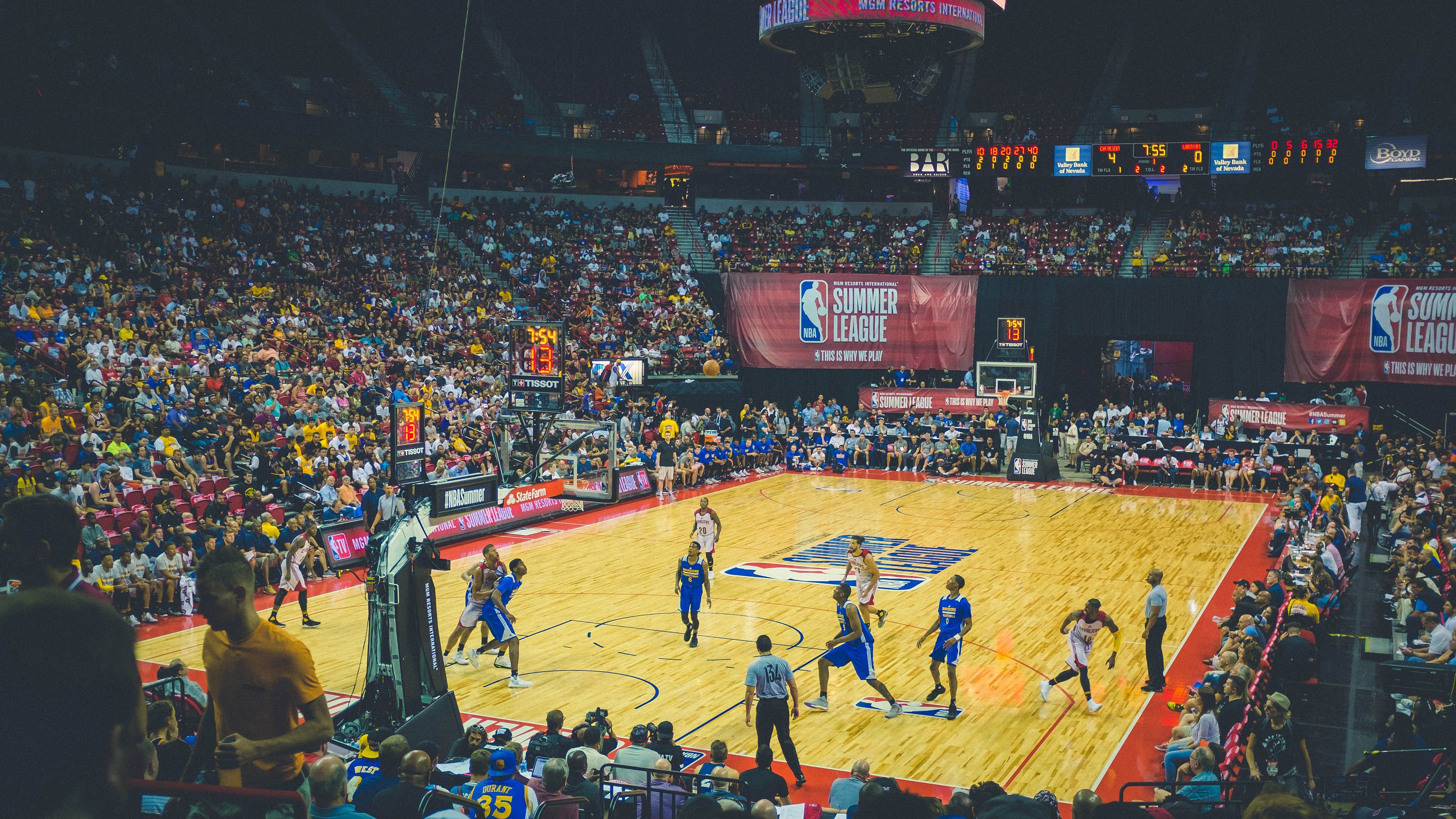 内线得分手的脚步技术细节解析，内线技术脚步动作