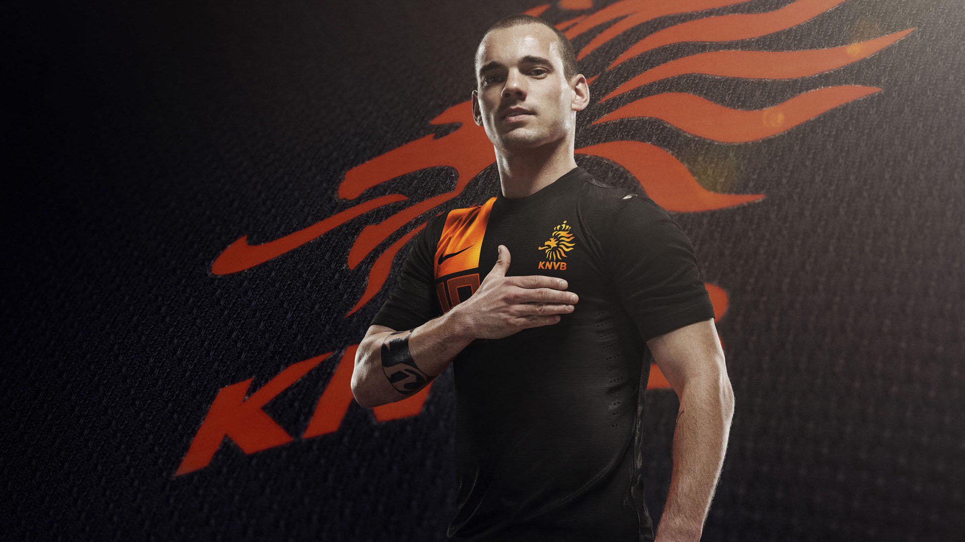 全国马拉松青少年跑团激发全民健身热情，跑遍全国马拉松