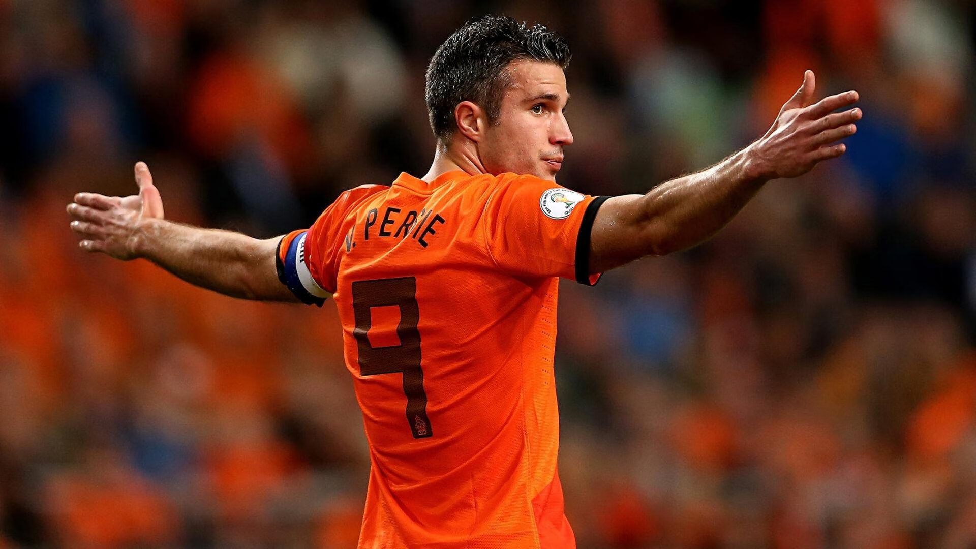 全国青少年铁人赛青岛站环节顺利完成，铁人杯全国竞走