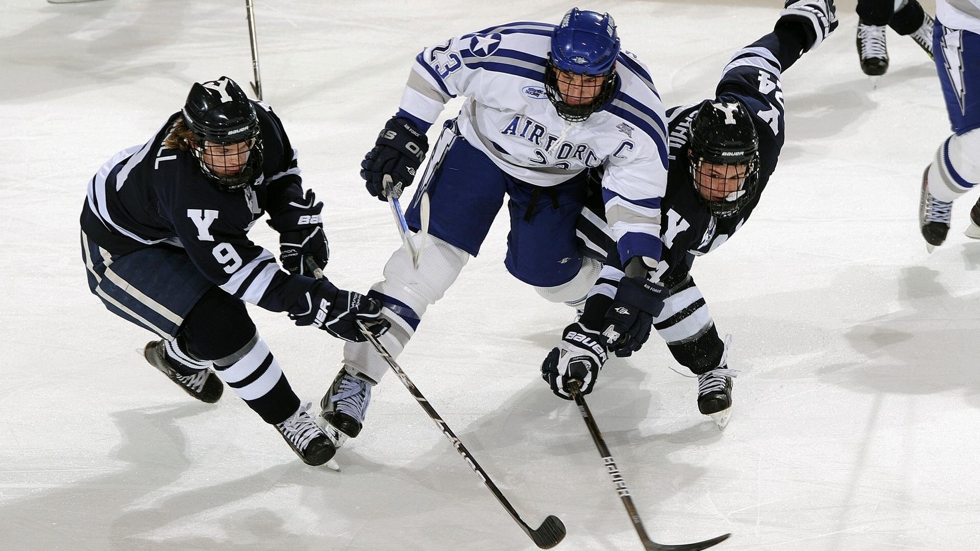 冬训营提升全国青少年竞技水平，青少年冬令营,火热招生中!