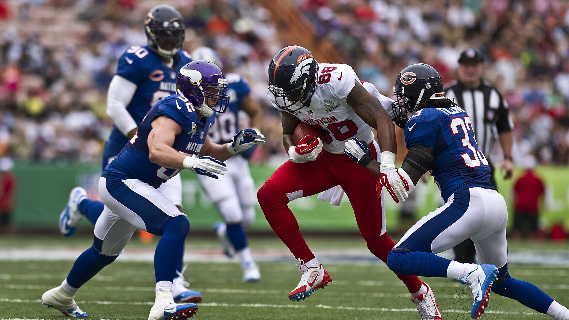 国际篮联推出新规则试验，比赛节奏或将改变，国际篮联规则和nba规则