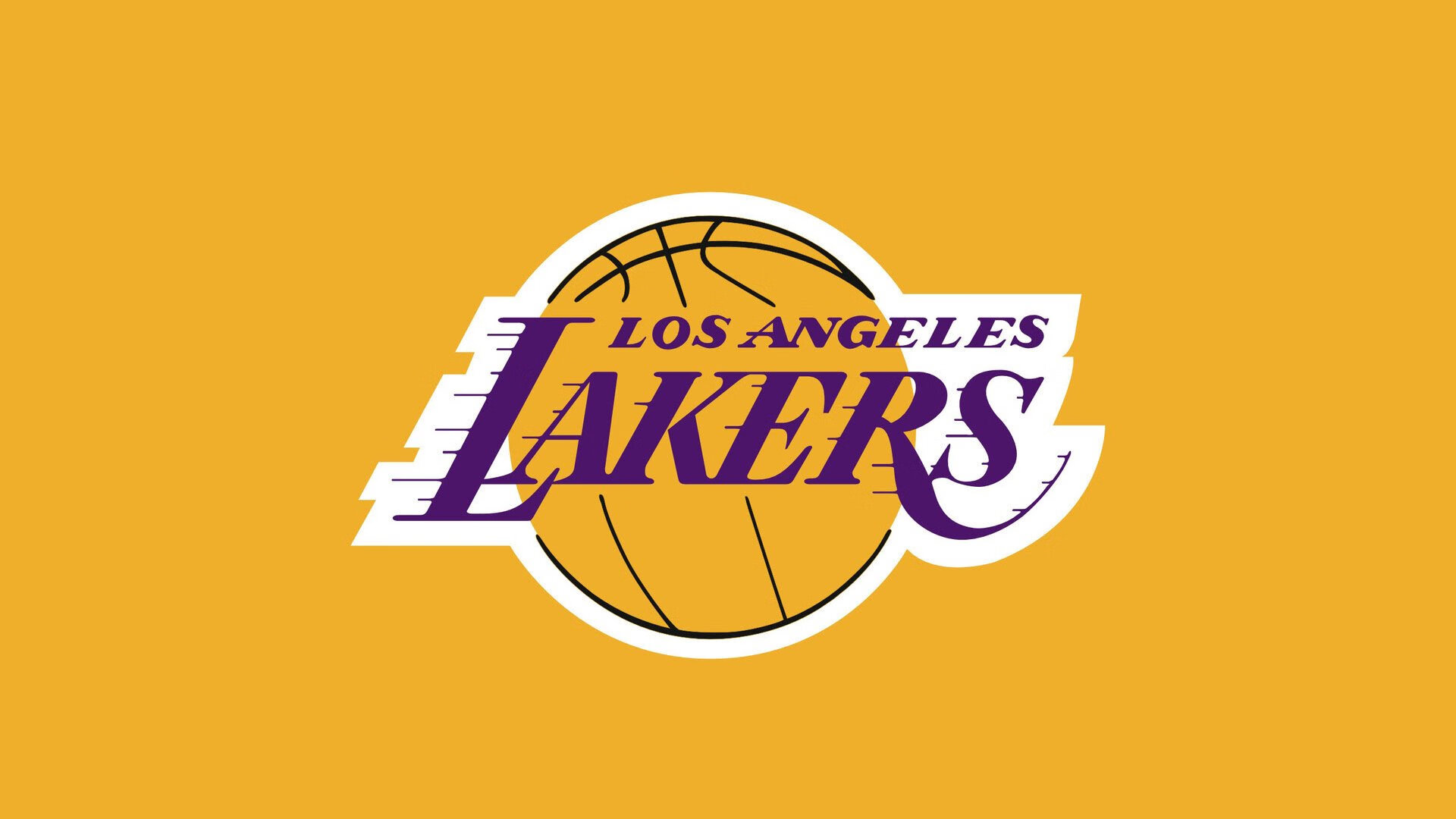 得分分布最平均的球队更难防守吗，场均得分最高的球队