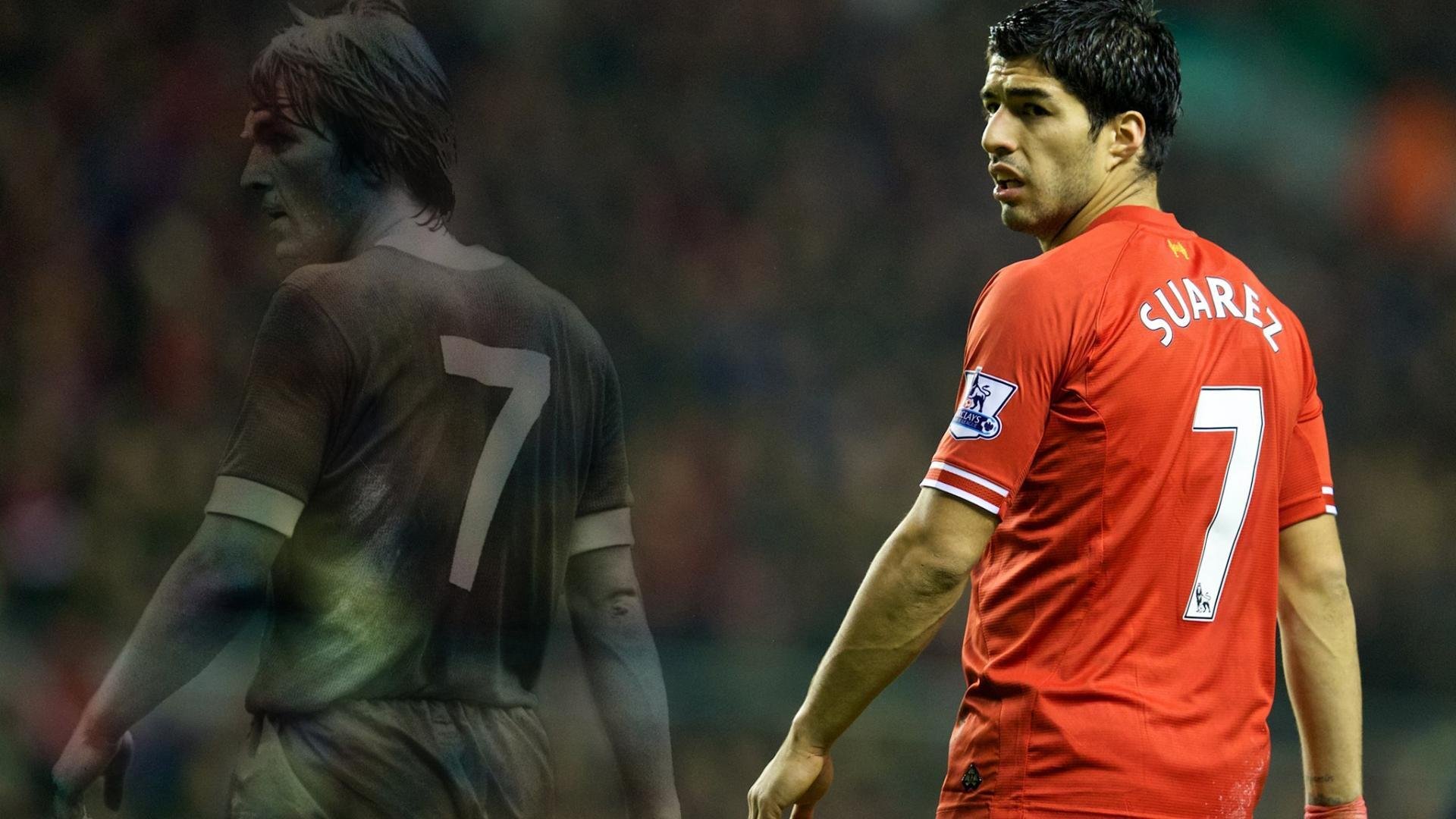 德甲快速反击：一瞬间撕开防线，德甲规则