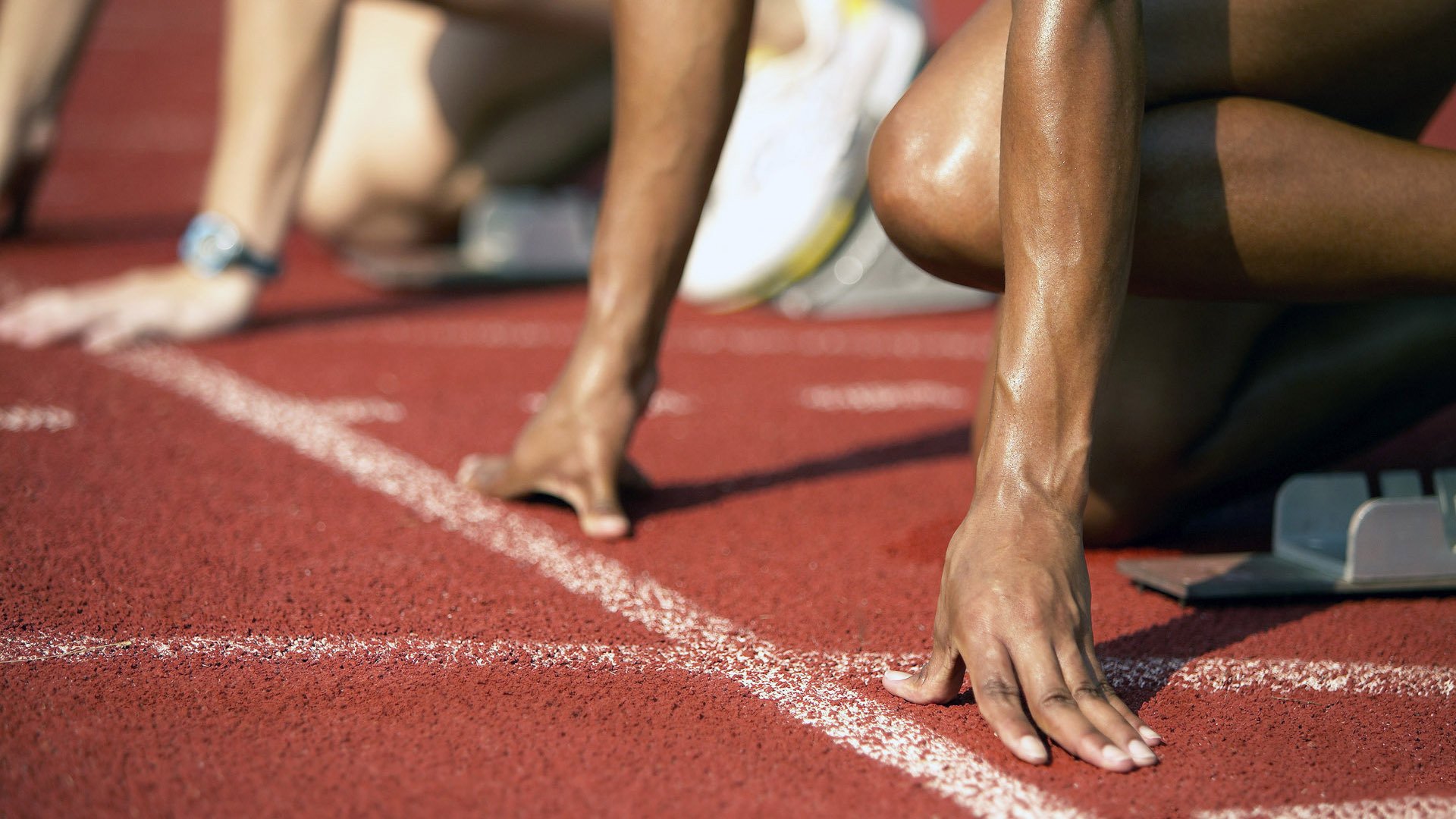 德甲球员冲刺与心率变化曲线对疲劳积累的识别研究