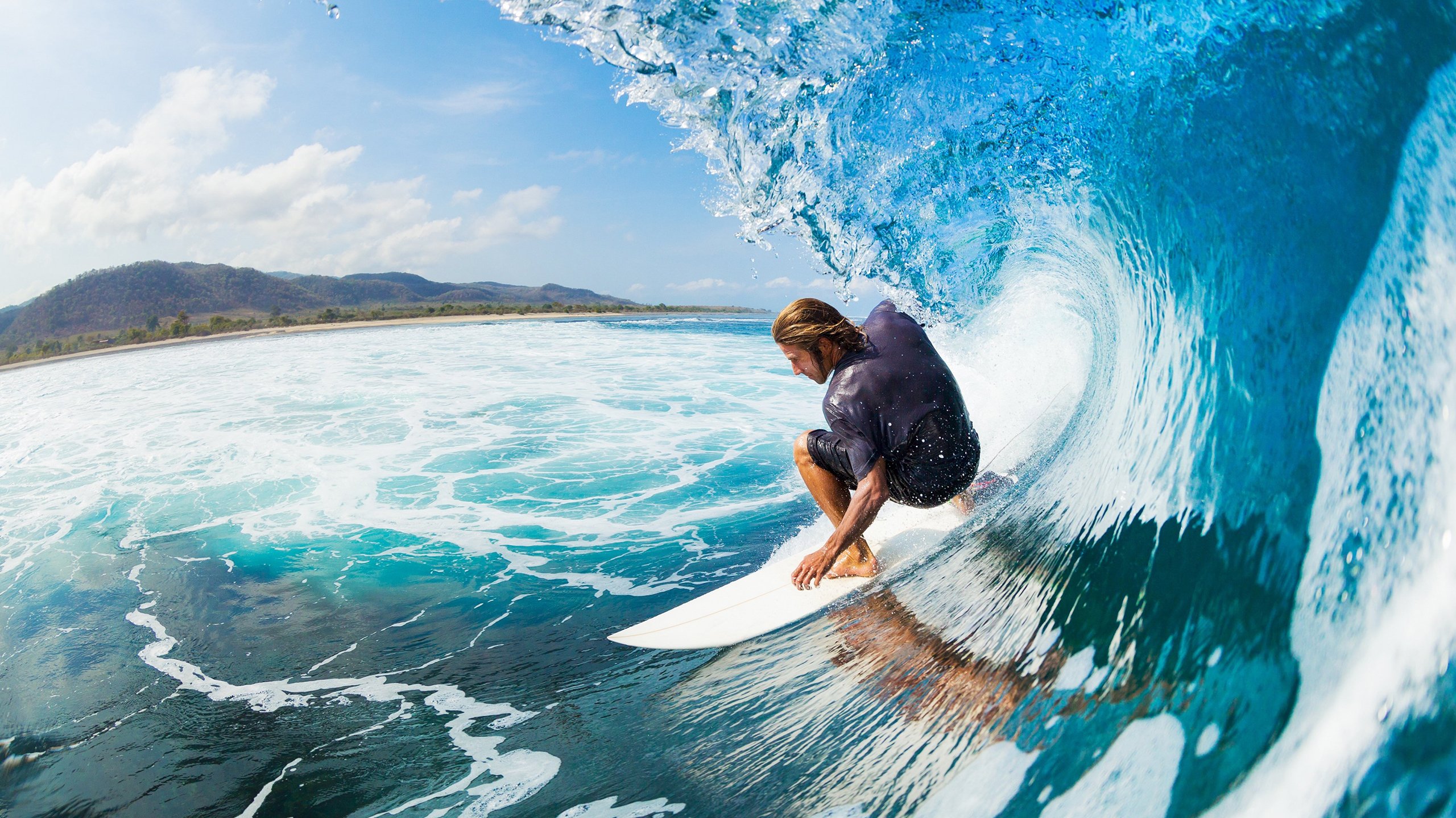 数据解读 NBA本赛季助攻王为何脱颖而出，nba助攻王是谁