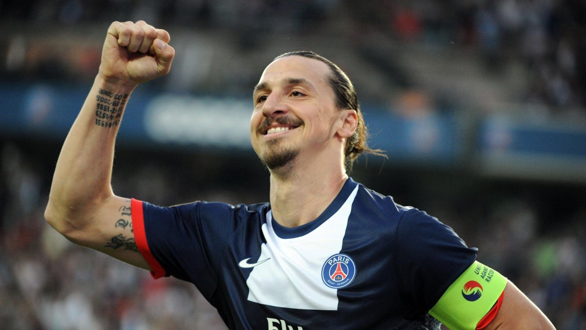 新兴足球强国崛起，未来国际赛场格局将发生改变，全国首个“新型足球学校”揭牌