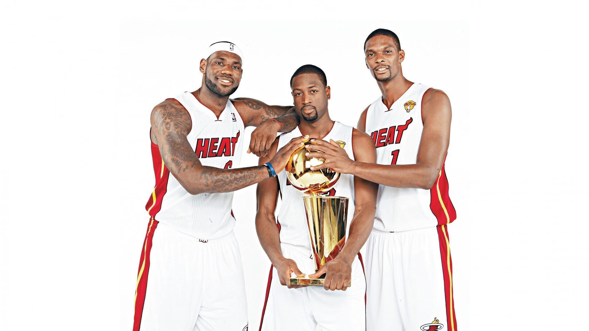 新规则实施效果初显，新制定的规则有哪些