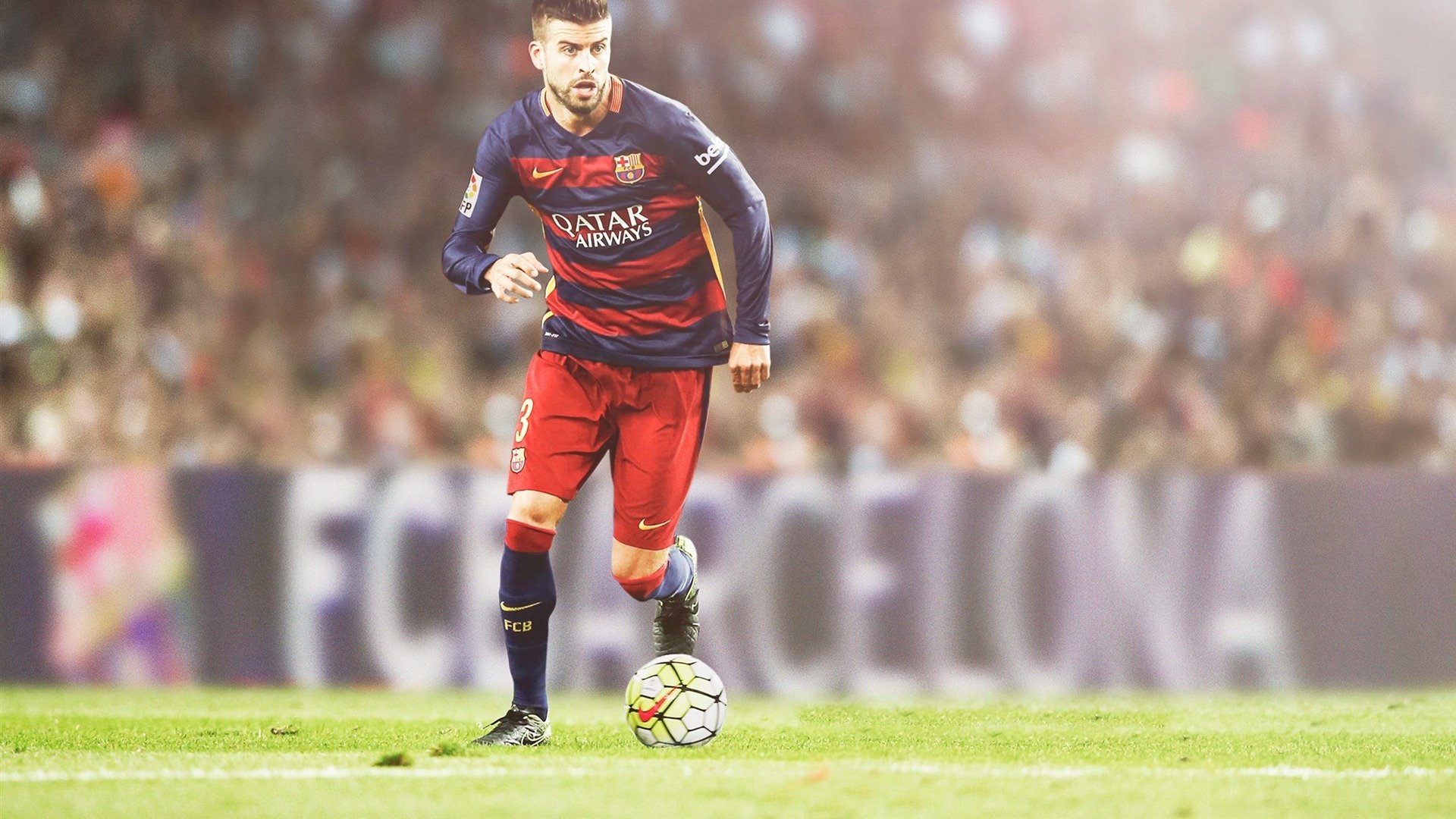 新西兰橄榄球的青少年赛事逐步成熟，吸引更多年轻球员，新西兰超级橄榄球联赛