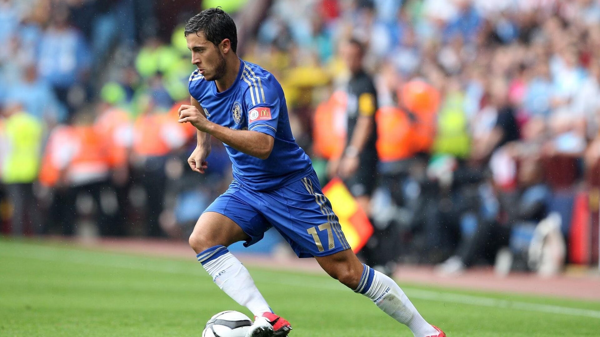 法国国家德比：巴黎圣日耳曼VS里昂，焦点战役，巴黎圣日耳曼对阵里昂